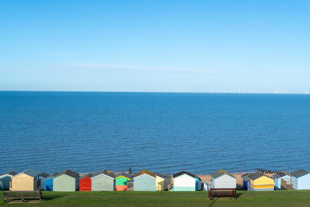 Marine Parade10.jpg