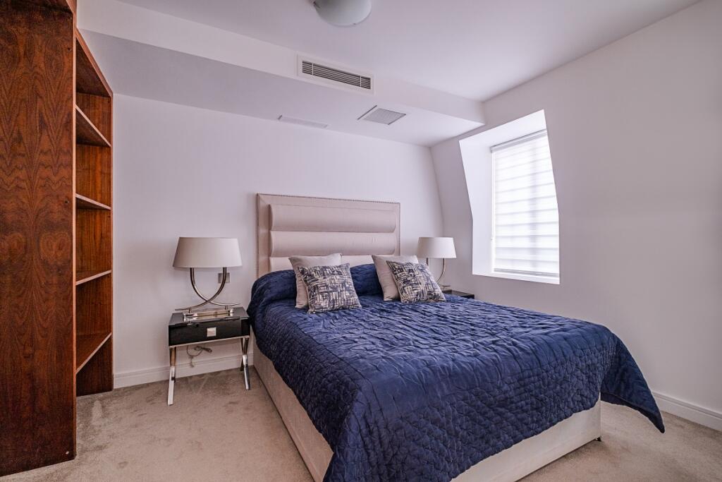 the-loft-4b-heath...