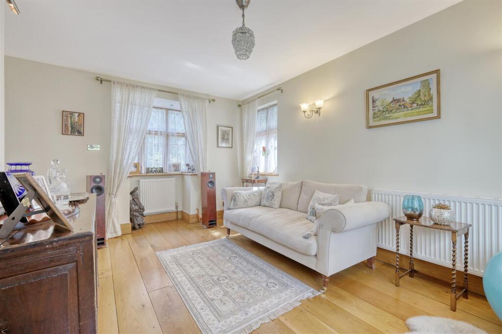 img_1002_29 copy 2.jpg