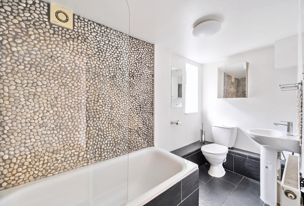 1320715-10-6874c0...