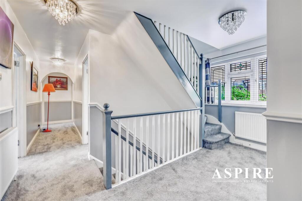 Aspire Estate Agents21.jpg