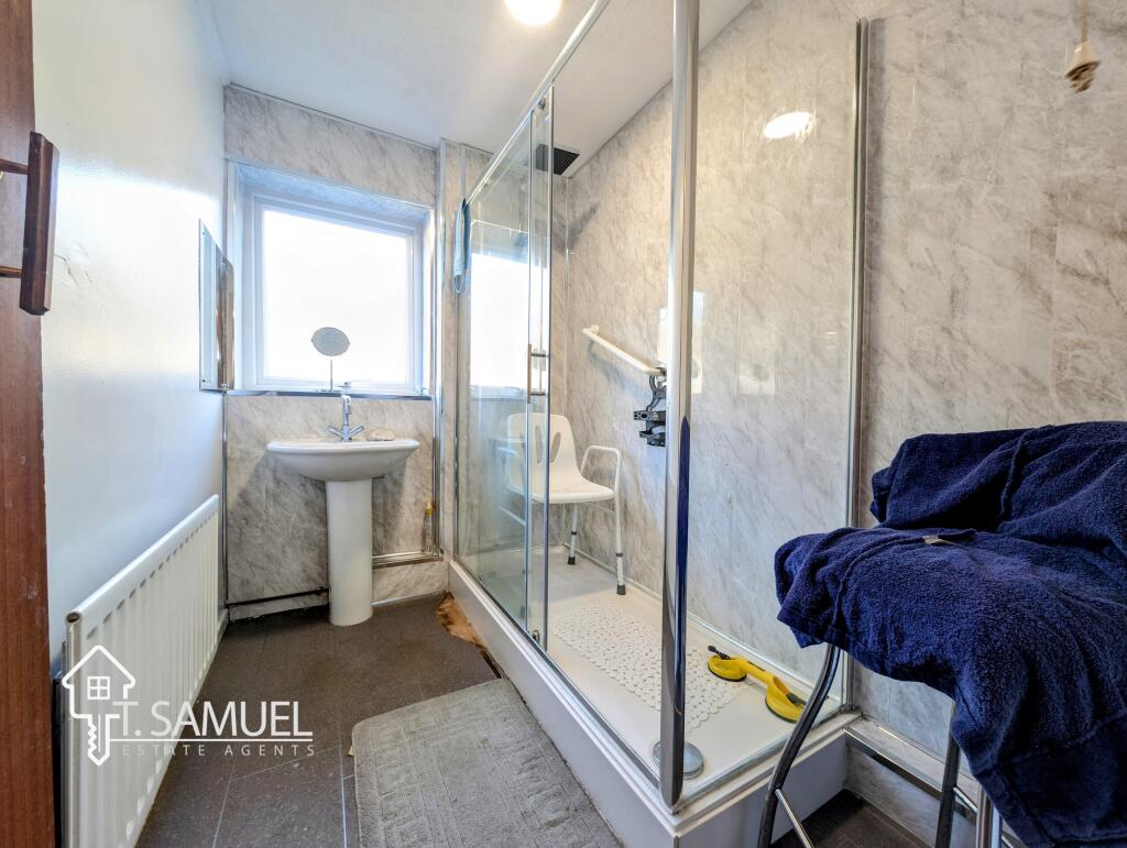 PXL_20241115_102144824~2