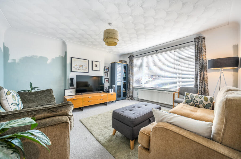 1314179-24-686fcc...