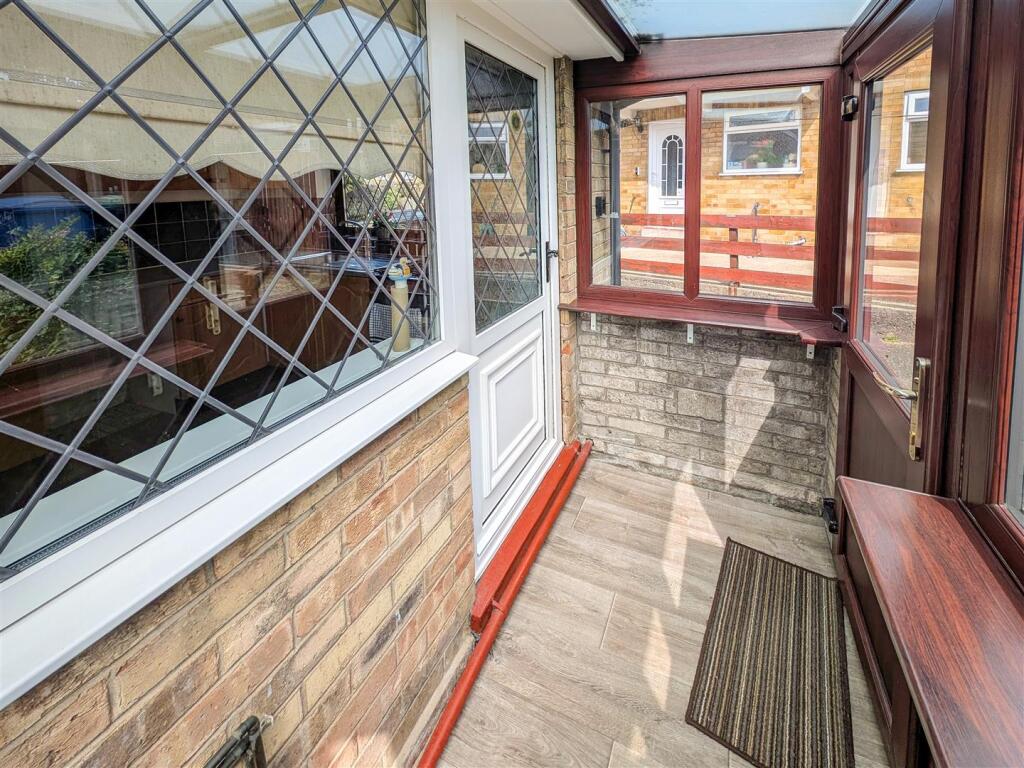 07-08-2025__13-03-34_PXL_20250807_103752693_2.gprP