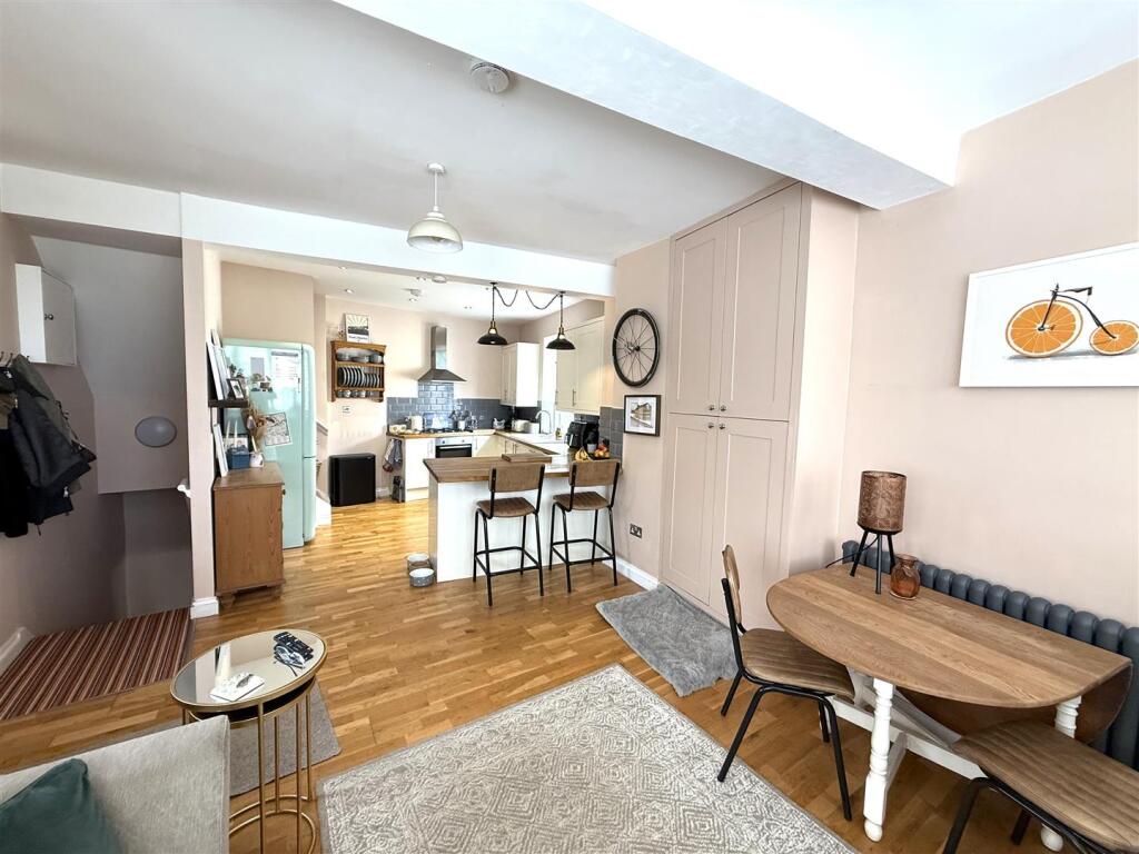 Old Post Office 18.jpg