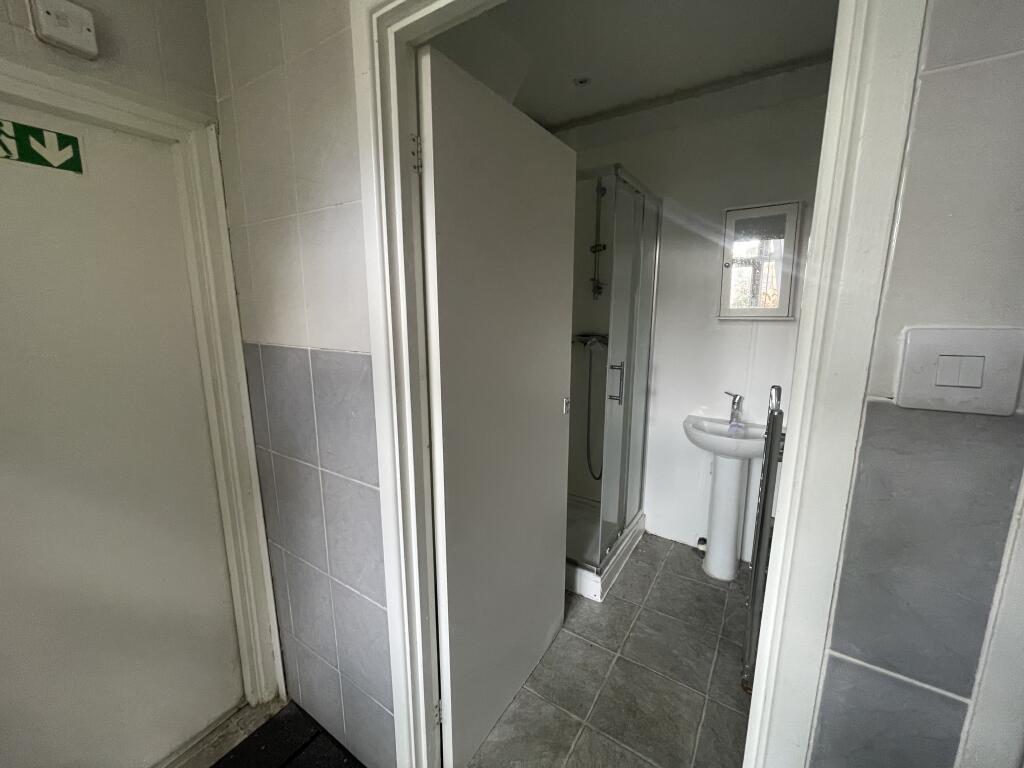 Image00016 T202508052044.jpeg