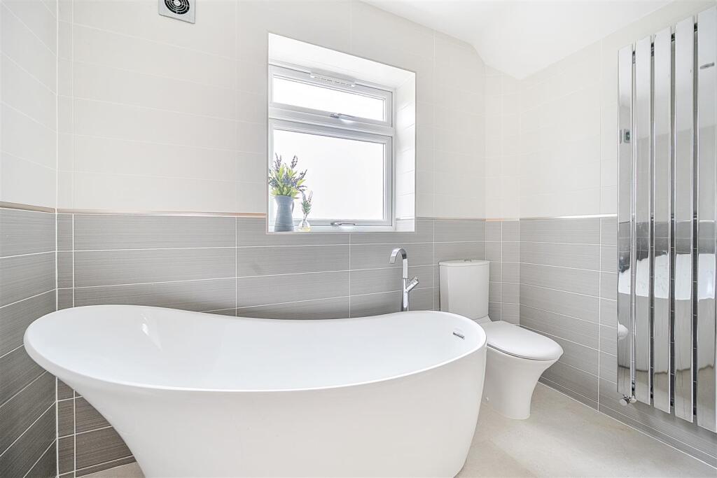 Hurley Common Hurley