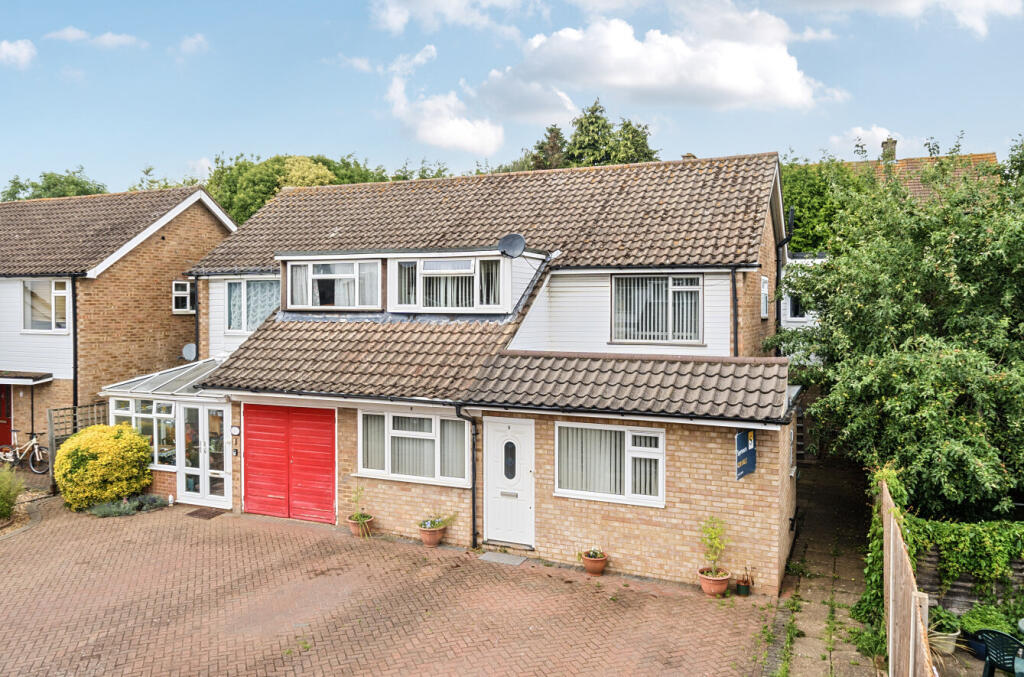 1309853-1-684adbd...