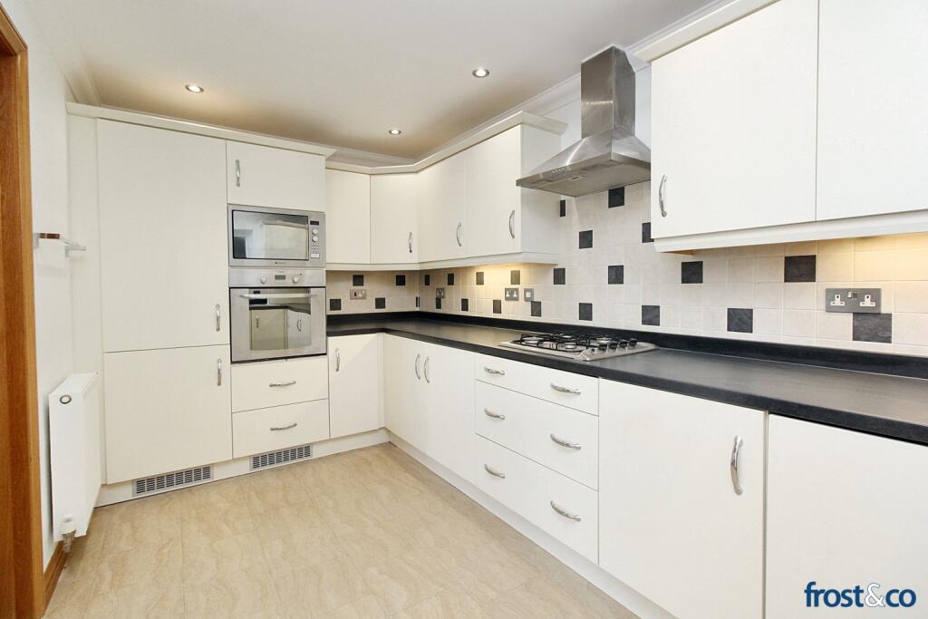 Kitchen (1)