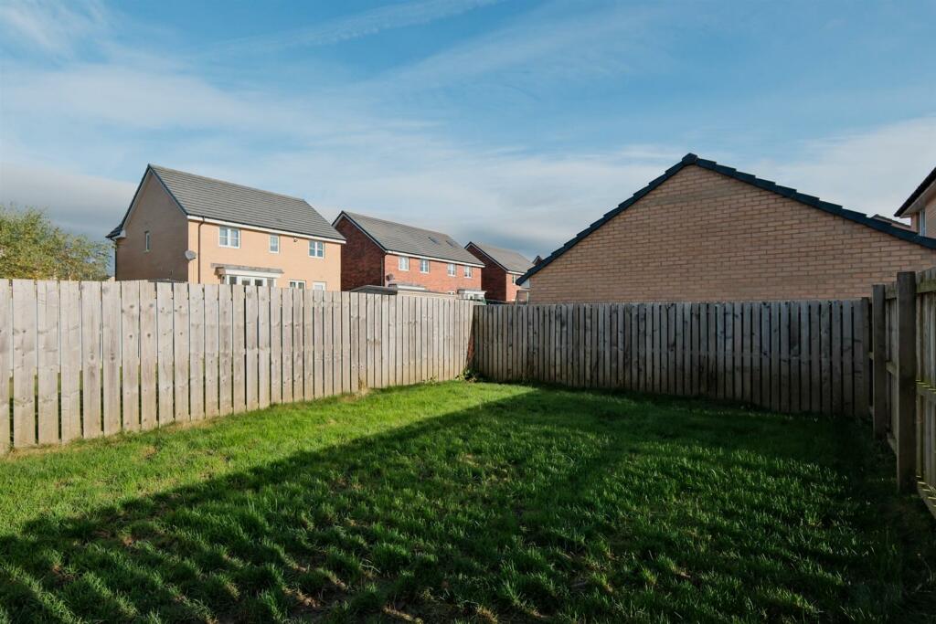 040-14 Brock Place Motherwell ML1 1AH.jpg