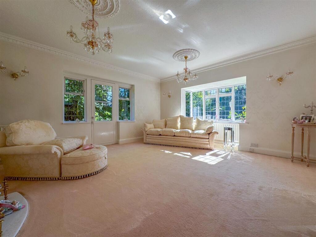 Lutterworth Road - Image-13.jpg