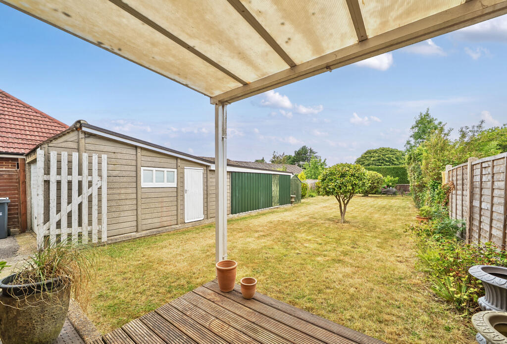 1315389-30-685a89...