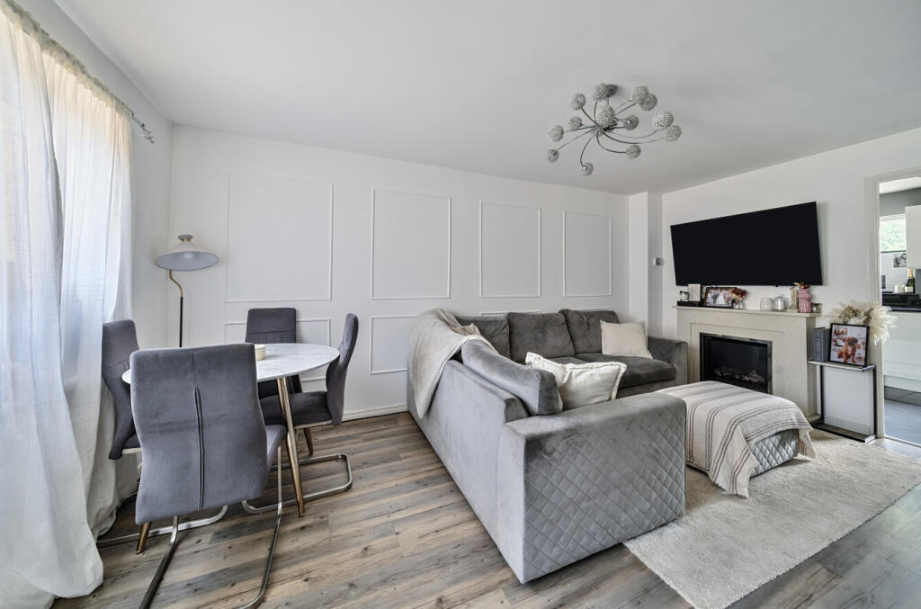 1309665-7-685129d...