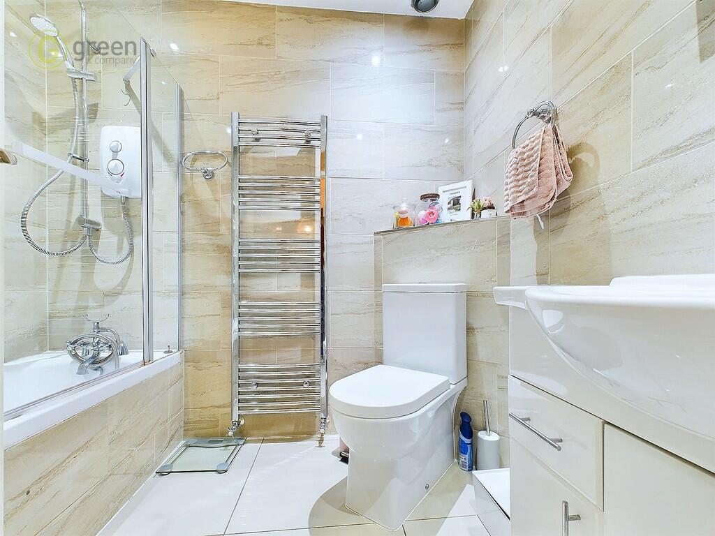 CAM03830G0-PR0098...