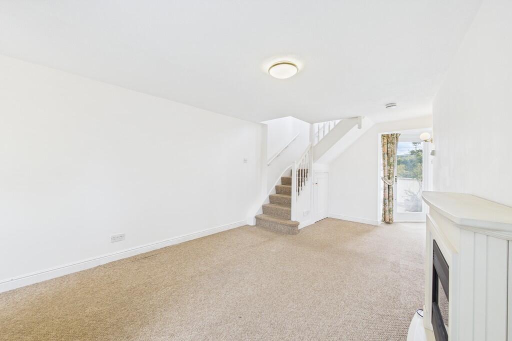 Tram Lane, Kirkby Lonsdale, Carnforth, LA6 2BQ