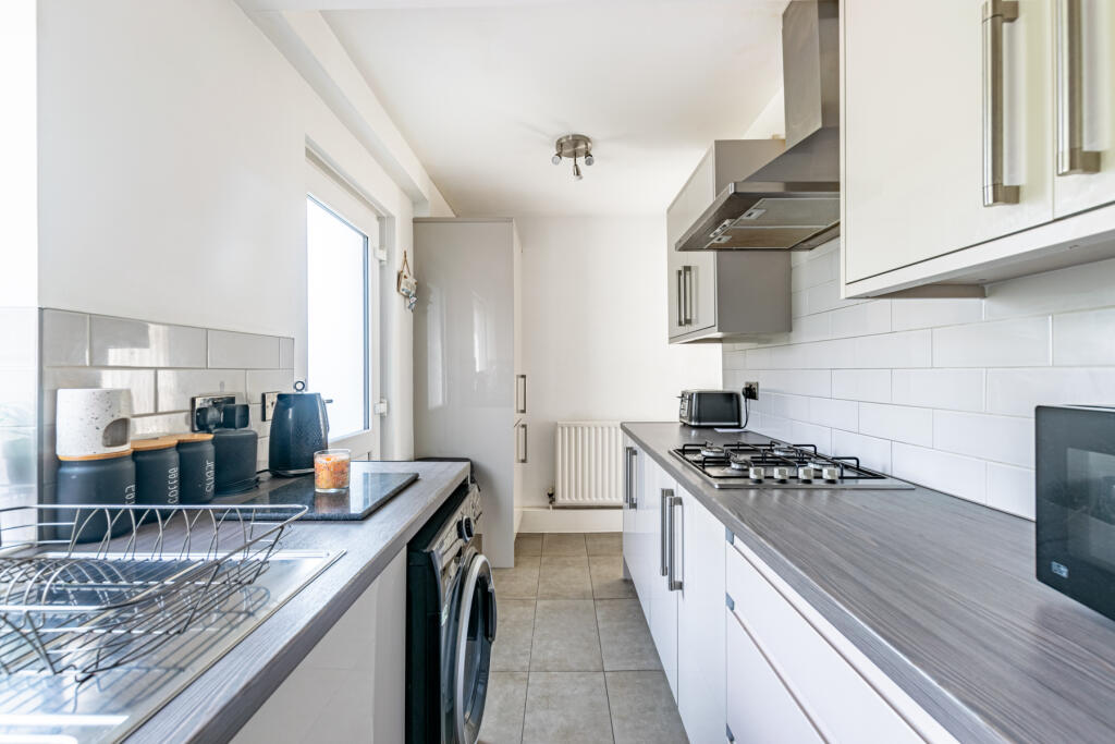 kitchen3