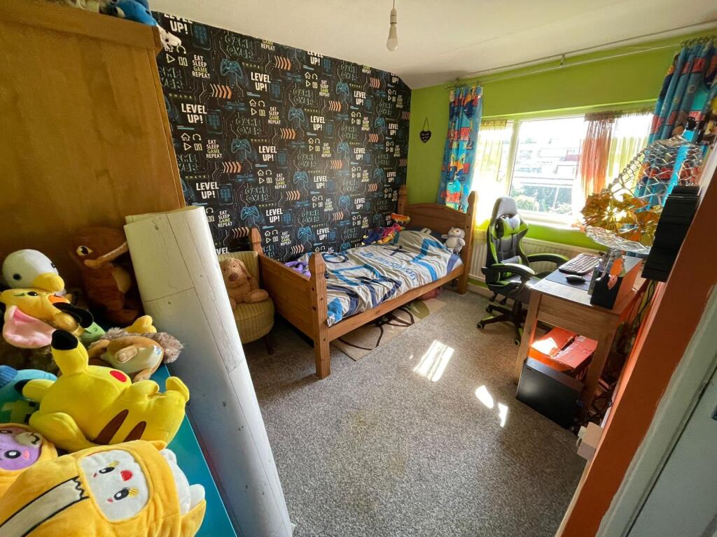 56966575-46ba-4d55-a7f7-7182e632ee97 T202508201057.jpg