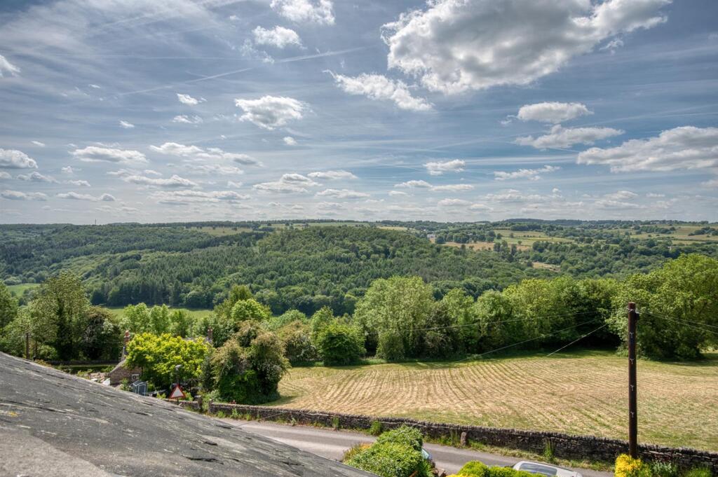 View south-west from Bedroom Three.jpg