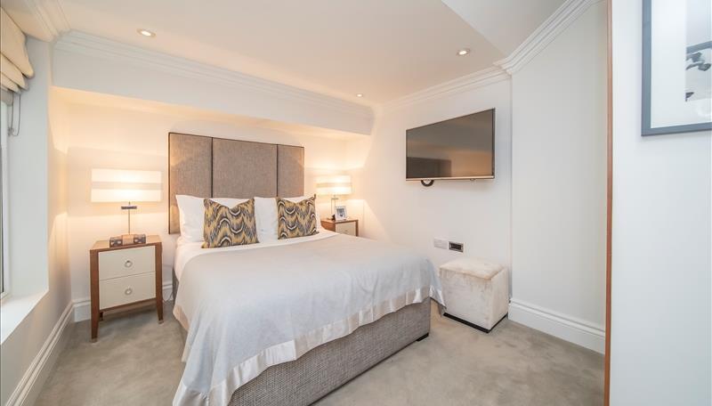 Bedroom       .jpg