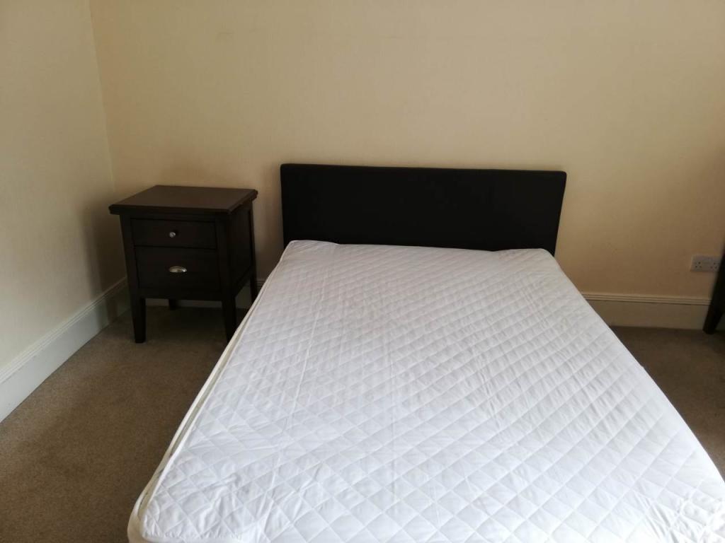 IMG_20190808_Front_B