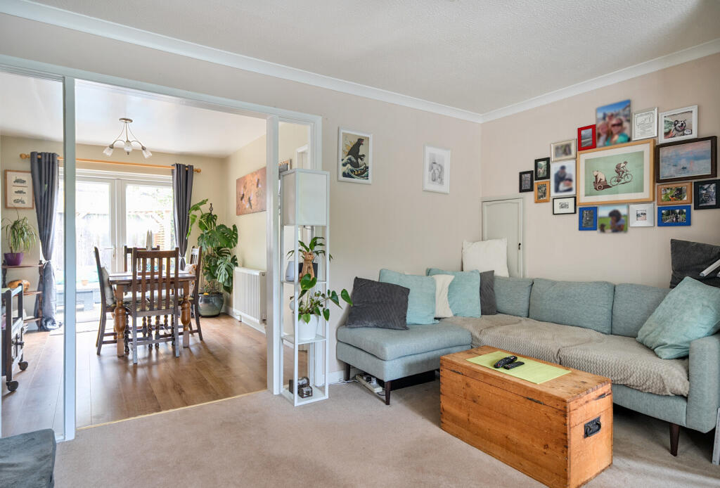 1362360-16-68de3f...