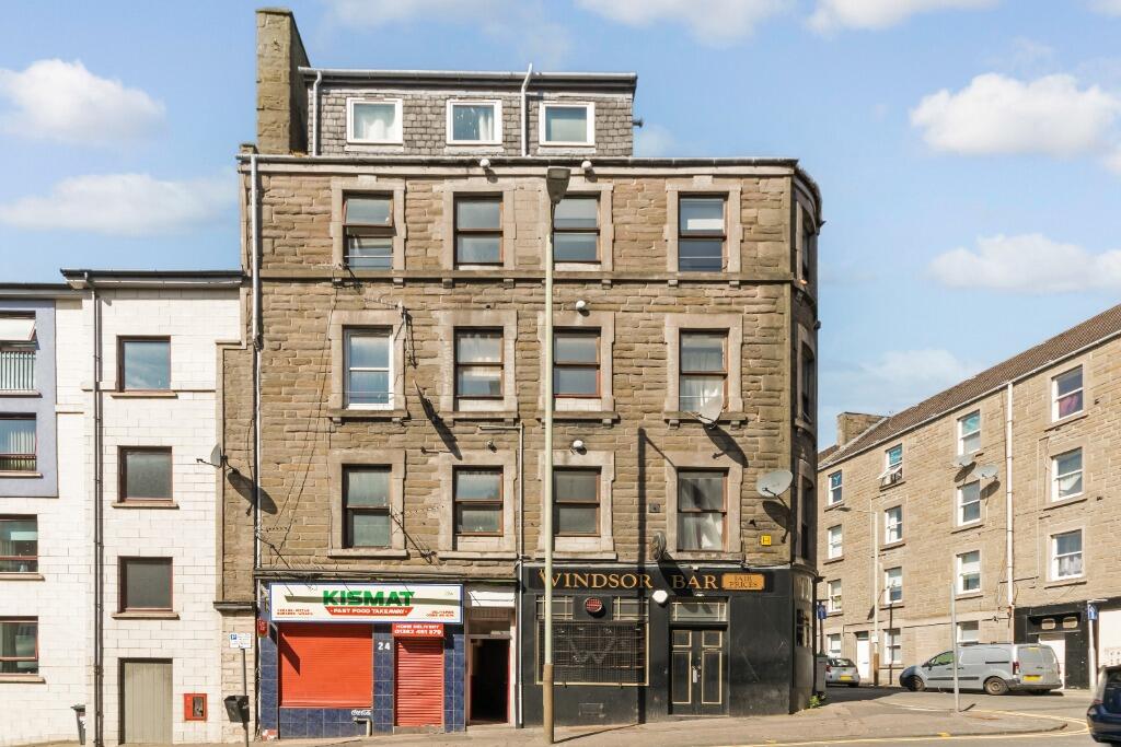 10_17011879952672.jp