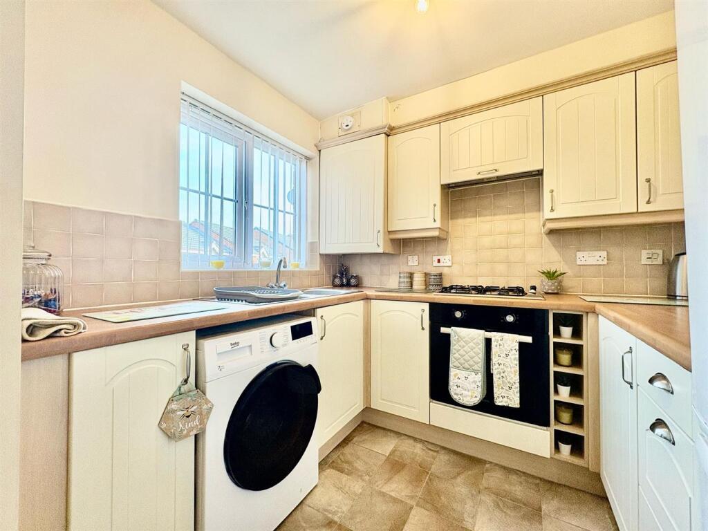 PHOTO-2025-02-18-15-11-08 2.jpg