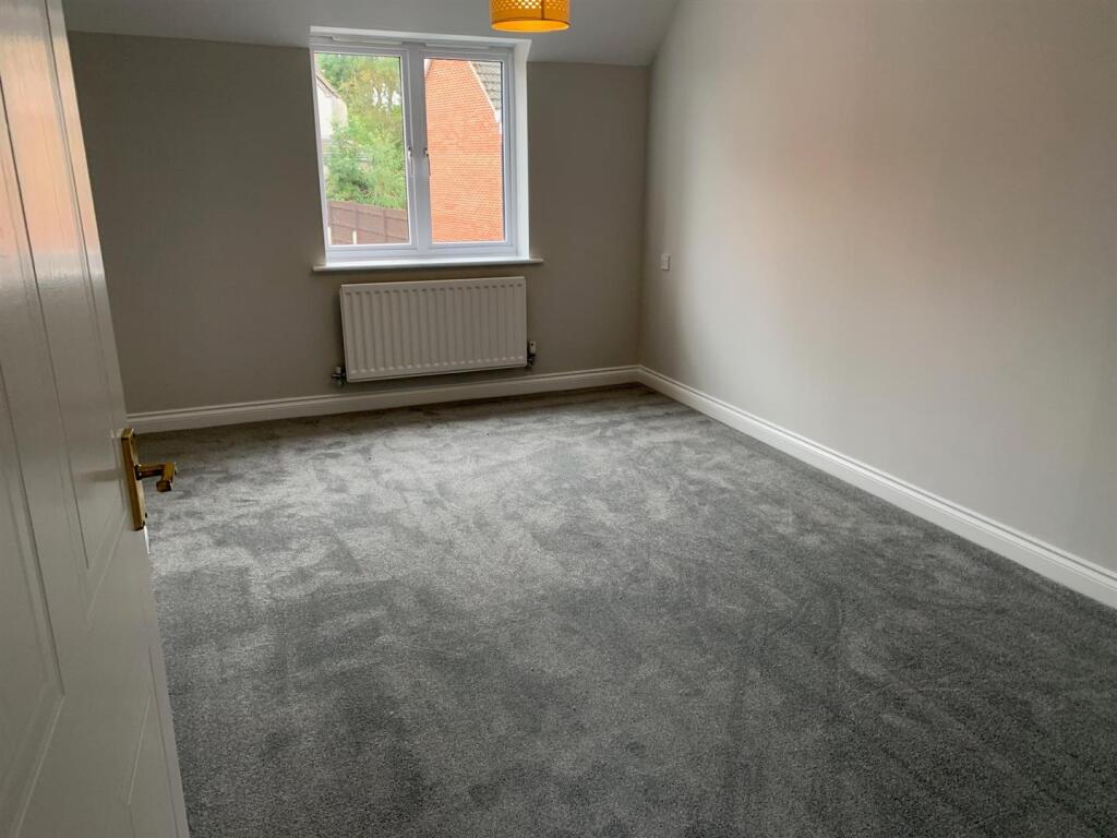 37 Penny Bedroom 2 August 2025.jpg