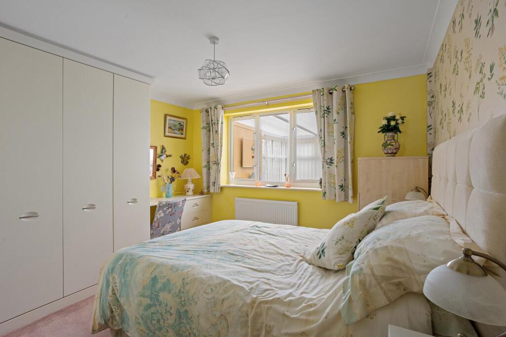 1 Worsley Court-08.jpg