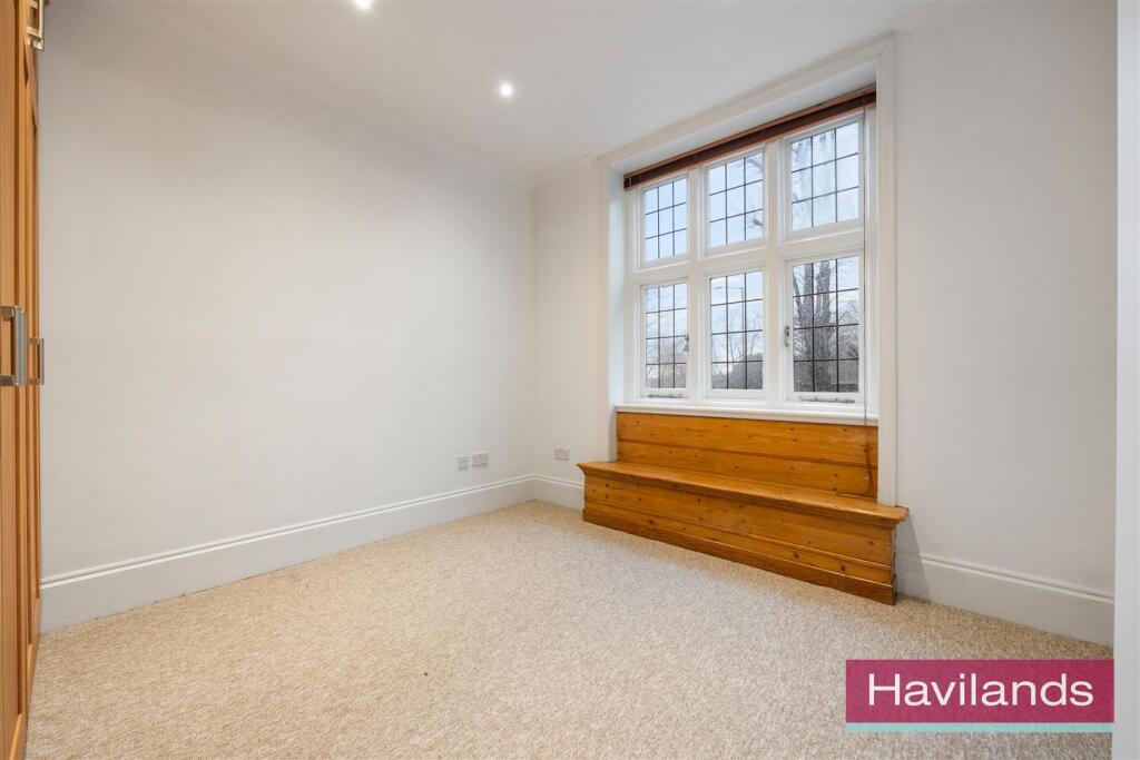 Appleby Court -8.jpg