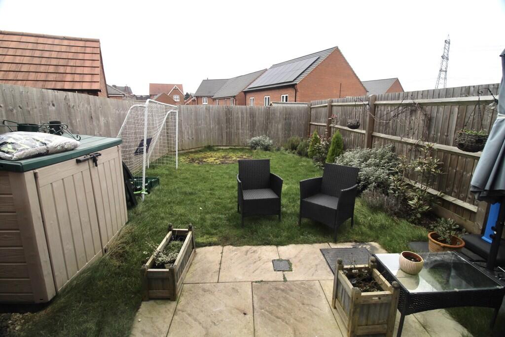 26004CC9-418D-4CD...