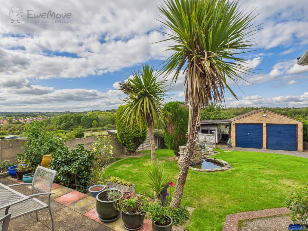 CAM05065G0-PR0011-STILL027