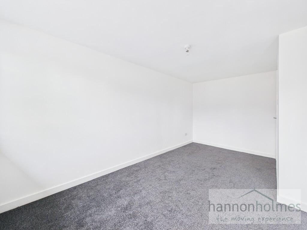 CAM05283G0-PR0126...