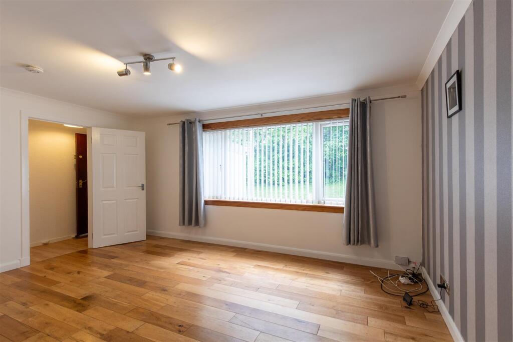 17 Staffa Court Perth-26.jpg
