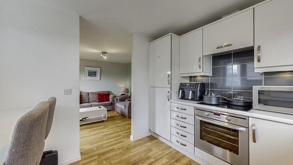 16-print-37 Kelvi...