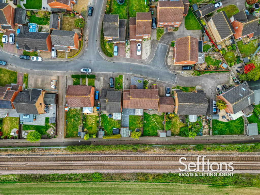 DJI_0038_3