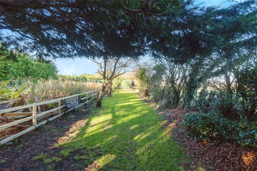 14 T202506261315.jpg