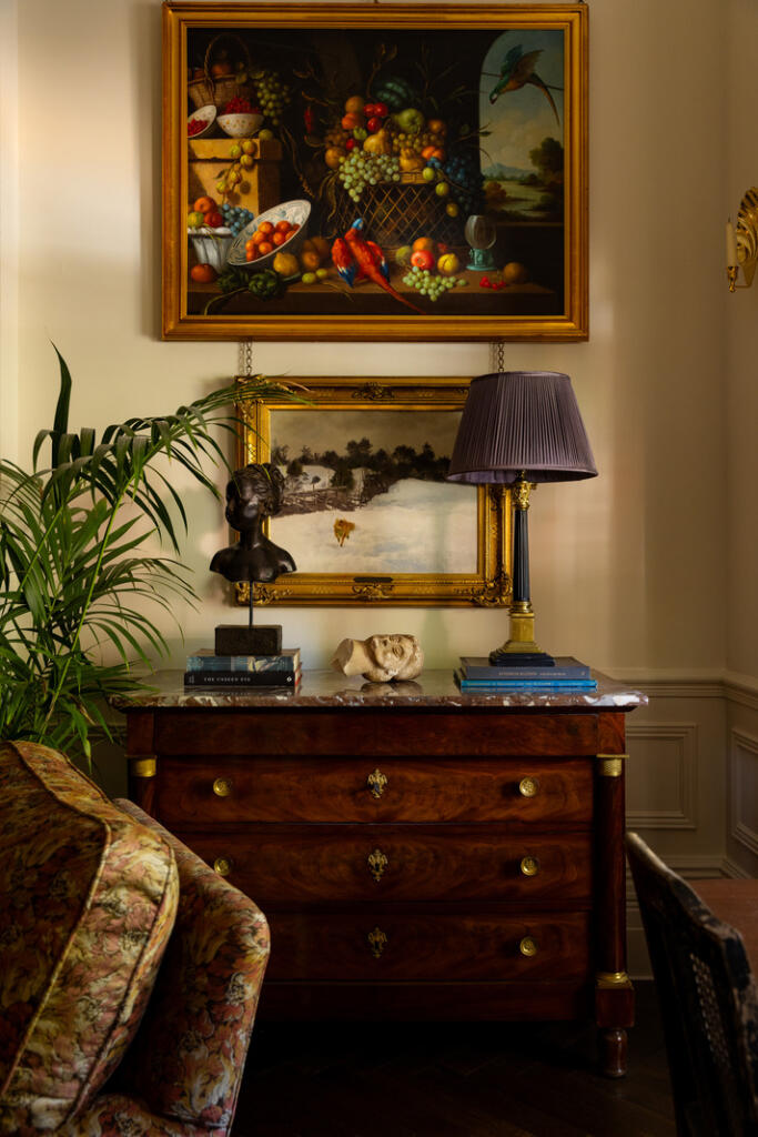 306404 - 20250816_Inigo_51 _Barksone_Garden_034...