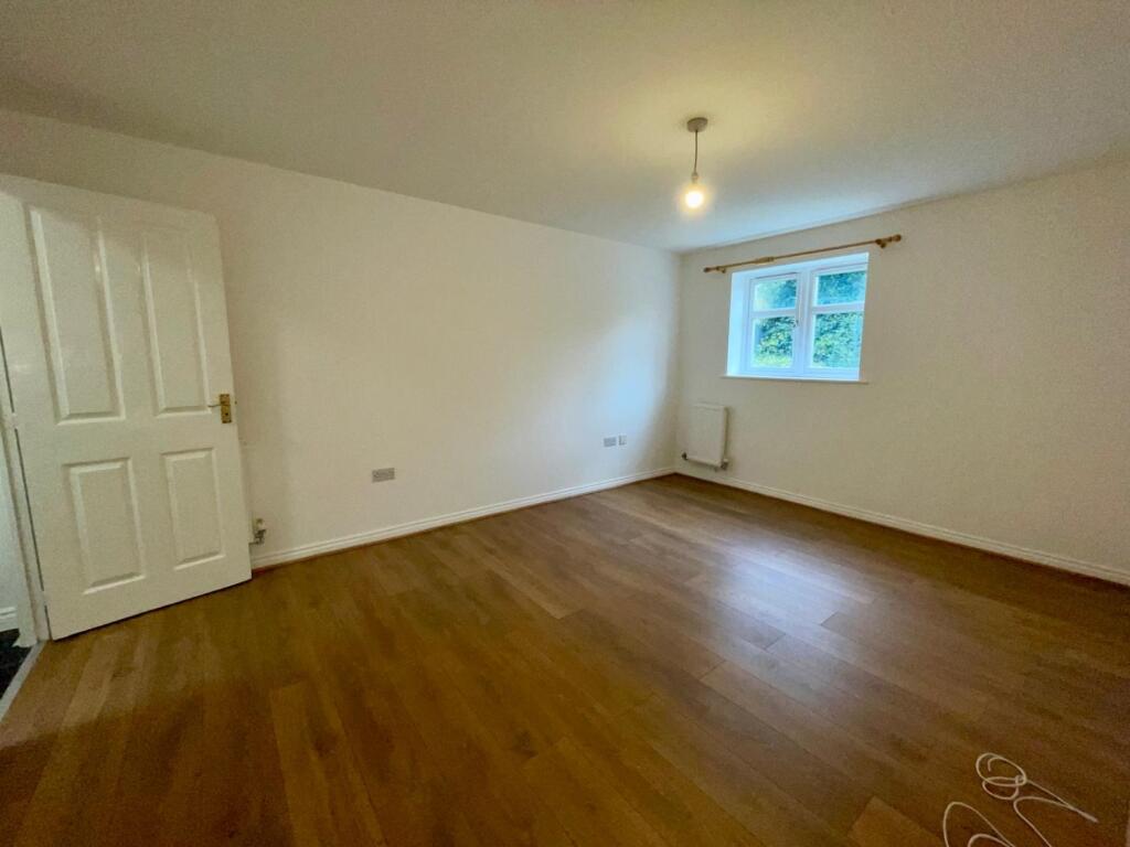 Haunch Close, Birmingham, West Midlands, B13