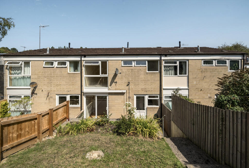 1336954-6-689b459...