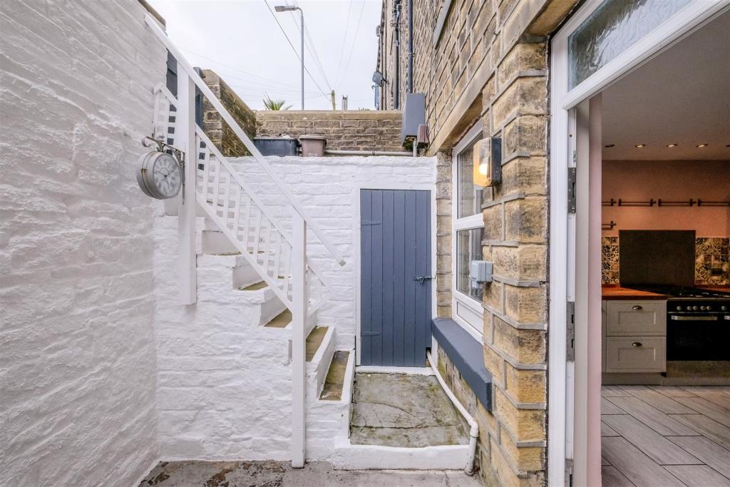 9ms-4.jpg