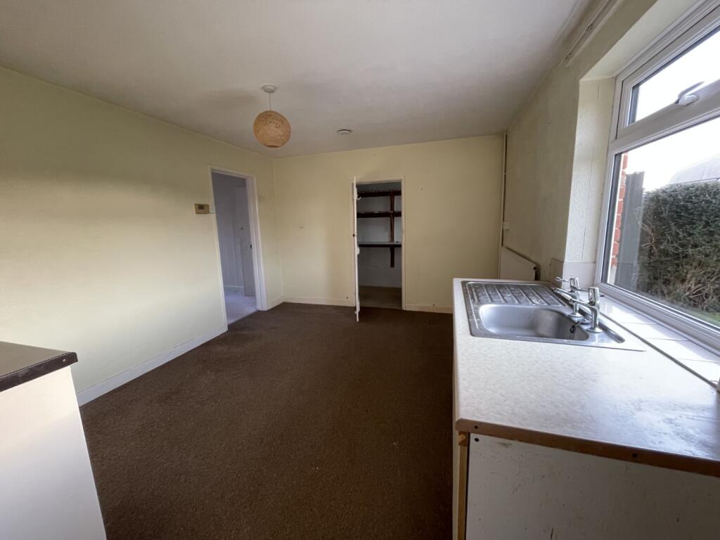 IMG 3570 T202502241656.jpeg