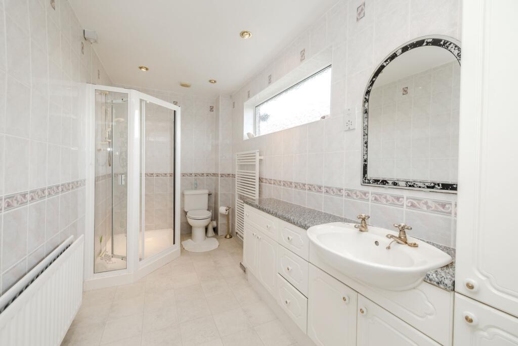 9WentworthCourtDarrasHallNE209PR-37