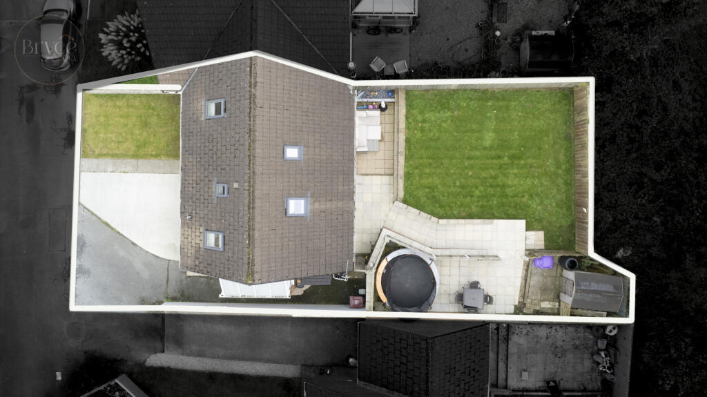 0034-Castle-High-Haverfordwest-0022