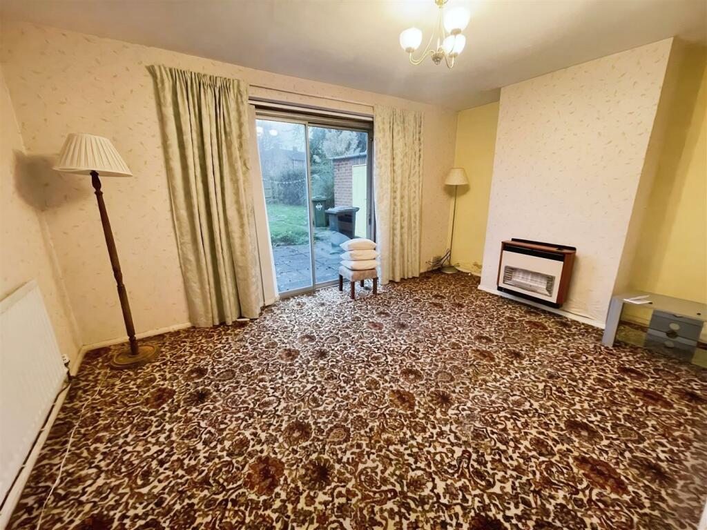 182935f8-WhatsApp 20Image 202024-11-19 20at 205.06