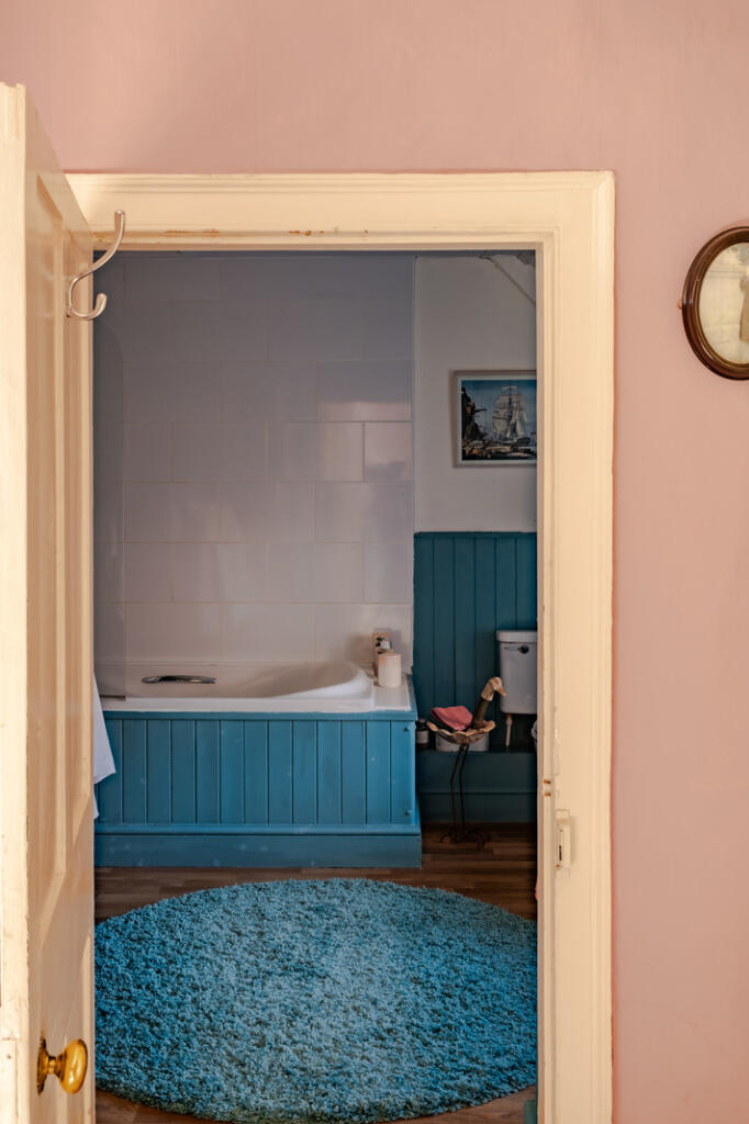 266475 - PH-hr-29.jpg