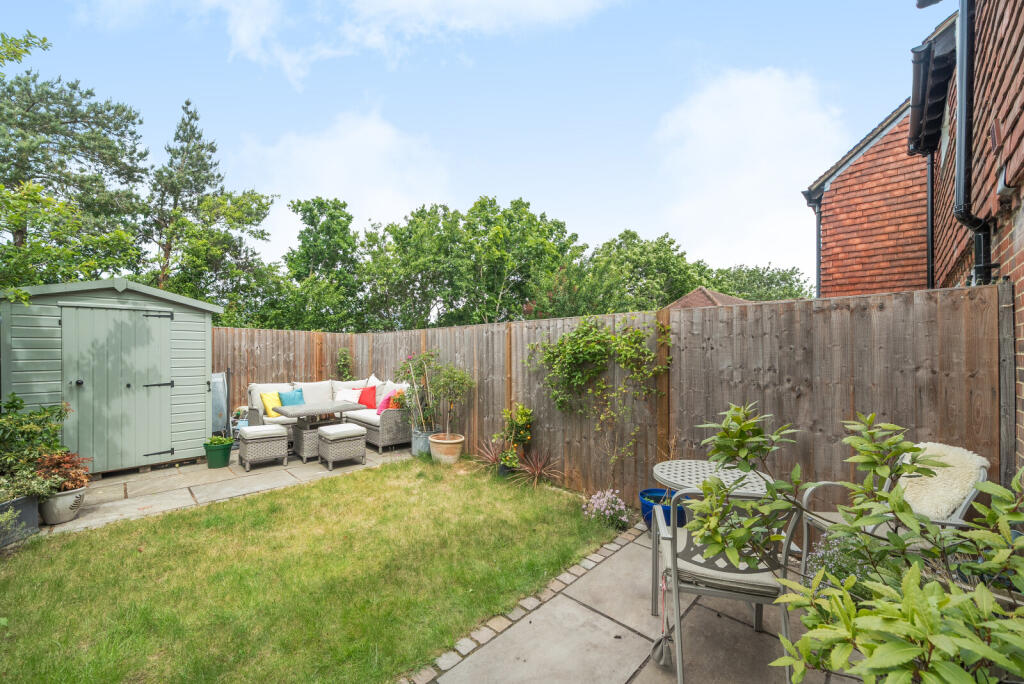 1299152-5-68385a1...