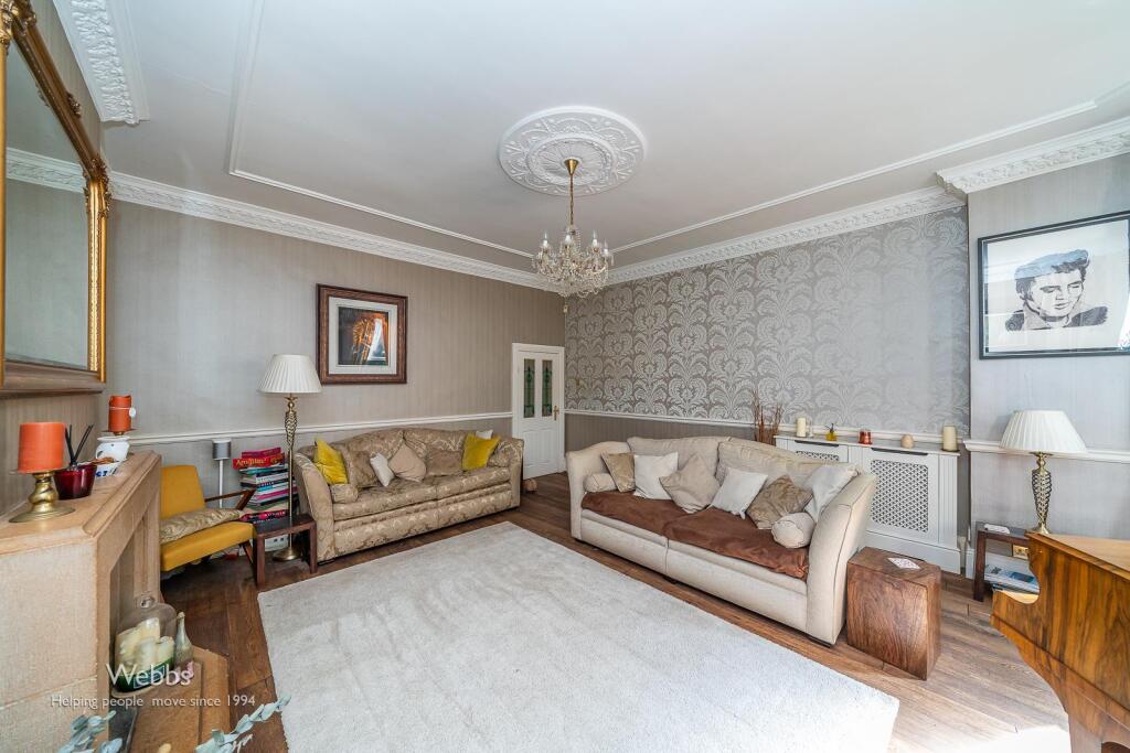 © Webbs Estate Agents © (67 of 340).jpg
