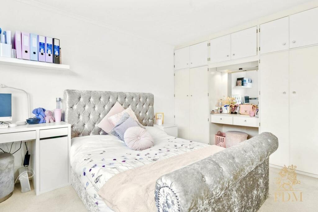 149 Hillside Road Bramcote NG9 3BJ