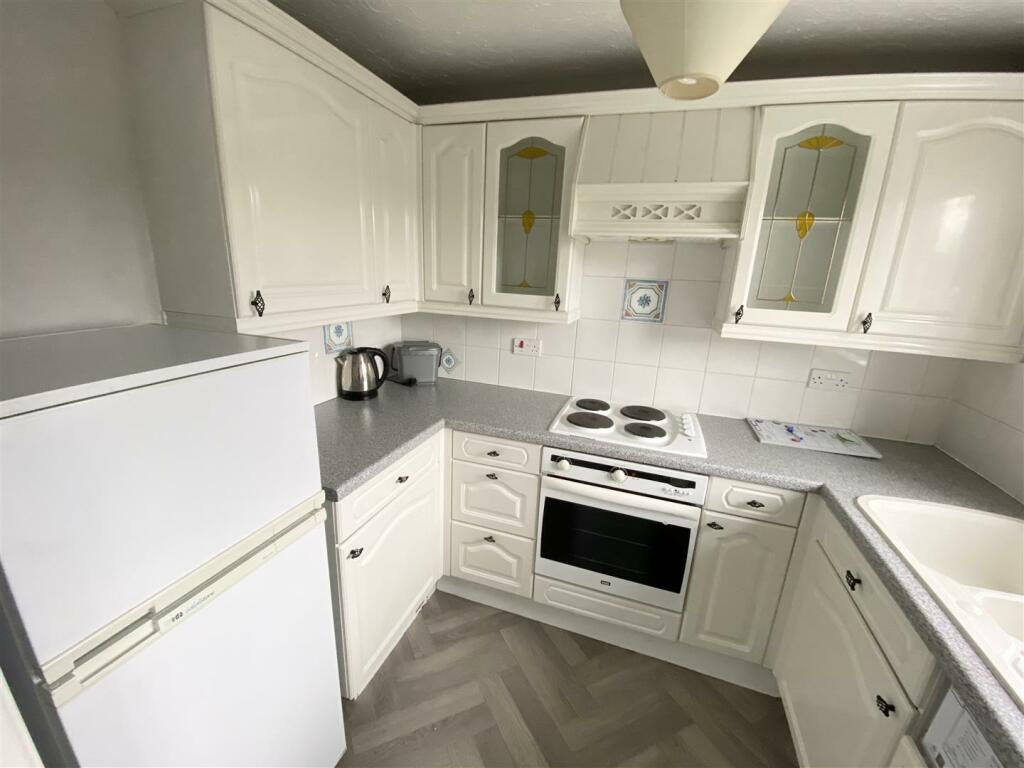 Kitchen.jpeg